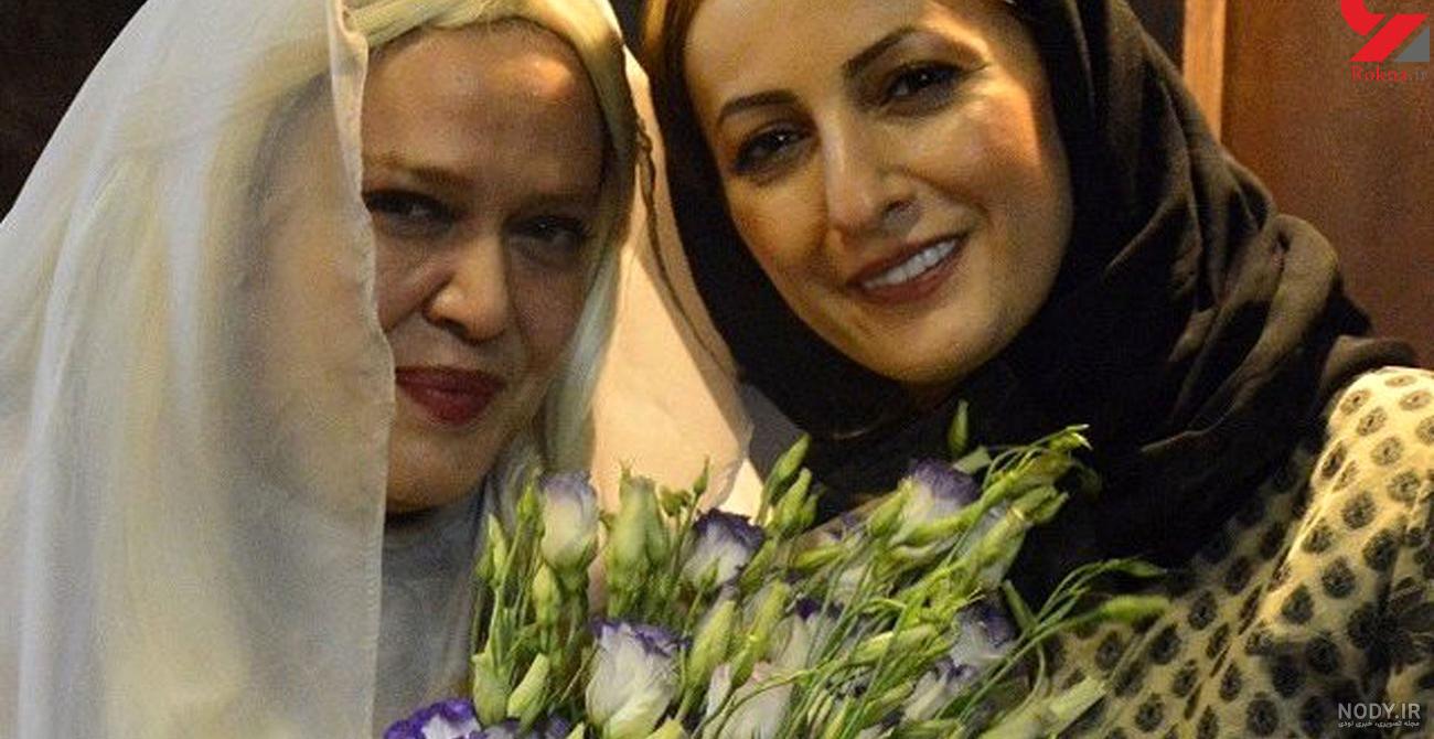 شقایق دهقان اینستا شقایق دهقان اینستا