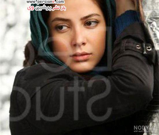 طناز طباطبایی فیلم طناز طباطبایی فیلم