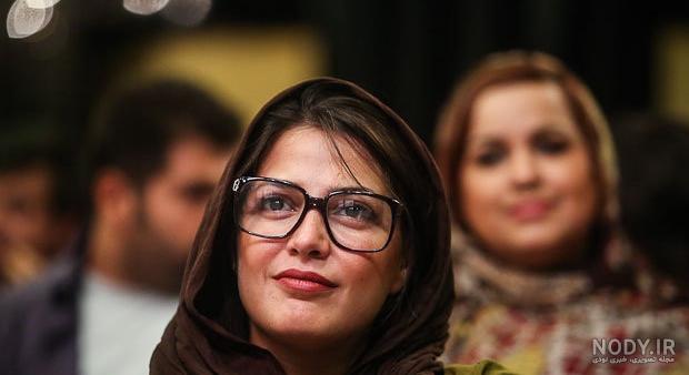 طناز طباطبایی و همسرش طناز طباطبایی و همسرش
