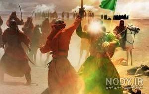 عذاب قبر شمر عذاب قبر شمر