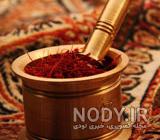 عکاسی تبلیغاتی در منزل عکاسی تبلیغاتی در منزل