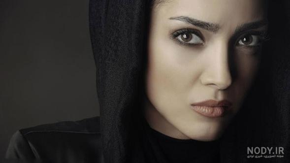 عکس بازیگران سقوط یک فرشته عکس بازیگران سقوط یک فرشته