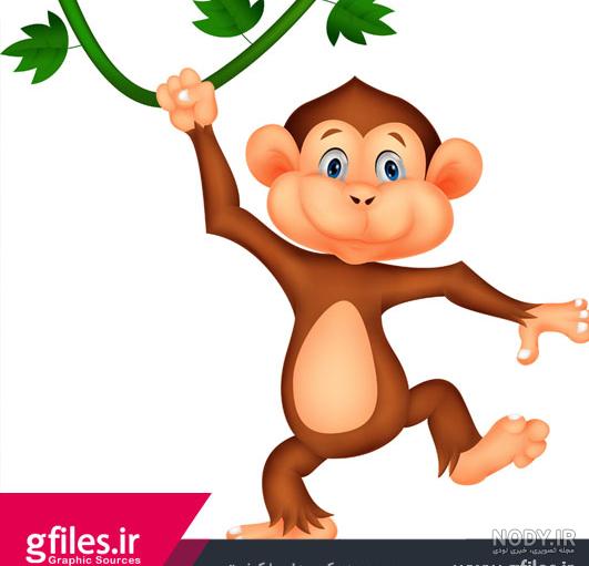عکس بامزه دخترانه