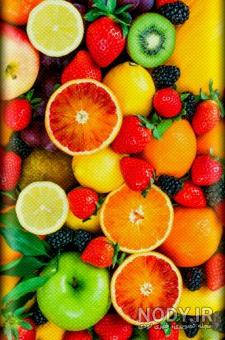 عکس برای تصویر زمینه گوشی عکس برای تصویر زمینه گوشی
