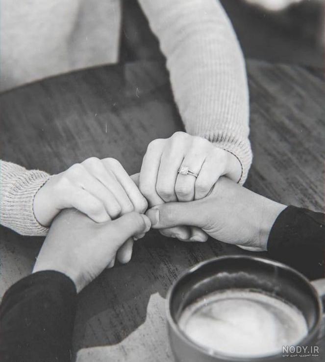 عکس برای گروه درسی عکس برای گروه درسی
