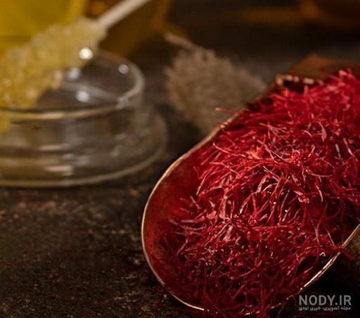 عکس تبلیغاتی ادکلن عکس تبلیغاتی ادکلن