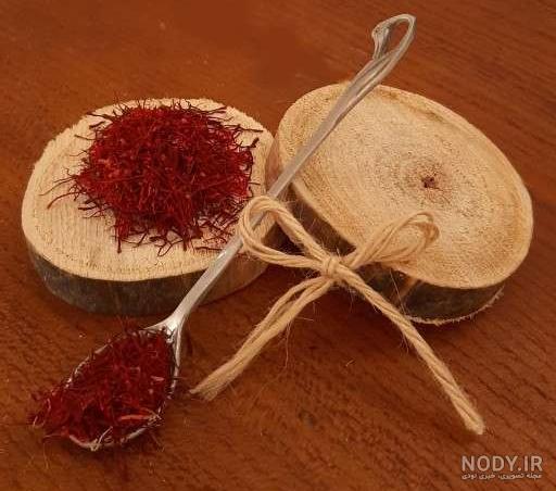 عکس تبلیغاتی چیست عکس تبلیغاتی چیست