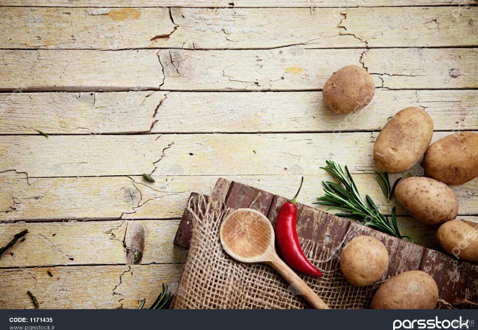 عکس تصویر زمینه باحال عکس تصویر زمینه باحال