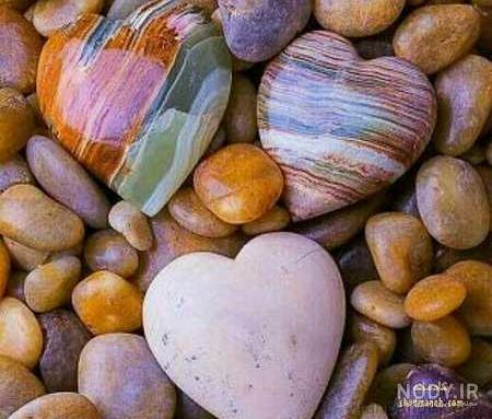عکس تصویر زمینه های زیبا عکس تصویر زمینه های زیبا