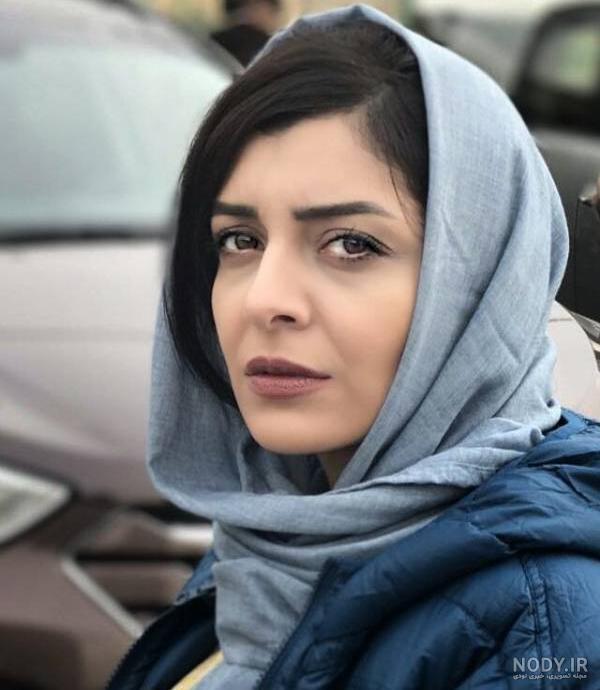 عکس تصویر ساره بیات عکس تصویر ساره بیات
