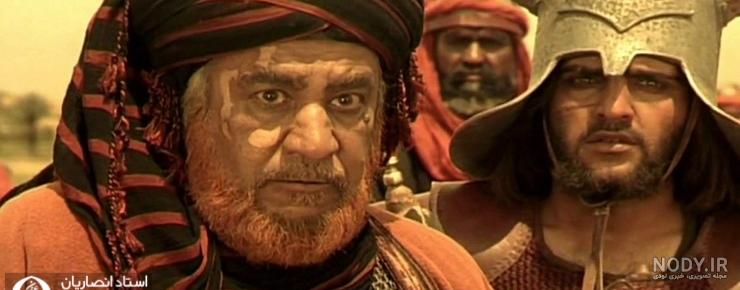 عکس جسد امام حسین واقعی عکس جسد امام حسین واقعی