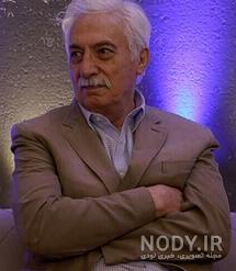 عکس جمشید شاه محمدی فوتبالیست عکس جمشید شاه محمدی فوتبالیست
