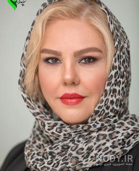 عکس جوانی رقیه چهره آزاد عکس جوانی رقیه چهره آزاد