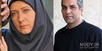 عکس جوانی فریبا متخصص عکس جوانی فریبا متخصص