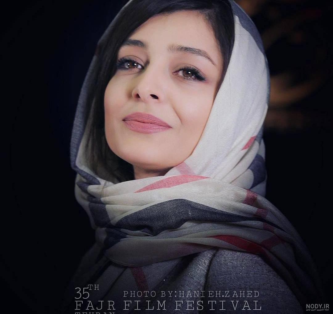 عکس حاملگی ساره بیات عکس حاملگی ساره بیات