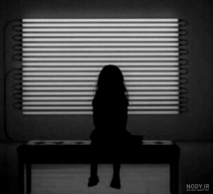 عکس دختر با حجاب عروسکی عکس دختر با حجاب عروسکی