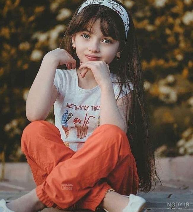 عکس دختر خوشگل برای پروفایل عکس دختر خوشگل برای پروفایل