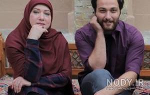 عکس دختر فریبا متخصص عکس دختر فریبا متخصص