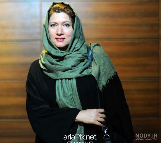 عکس دختر فریبا متخصص عکس دختر فریبا متخصص