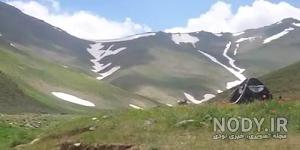 عکس روستای طوقدار عکس روستای طوقدار
