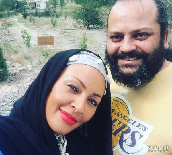 عکس زیبا بروفه جدید