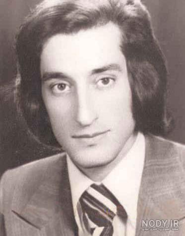 عکس سبز ساده