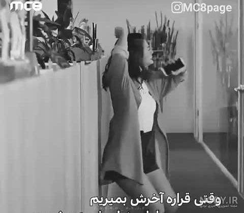 عکس سیاه سفید خاص عکس سیاه سفید خاص
