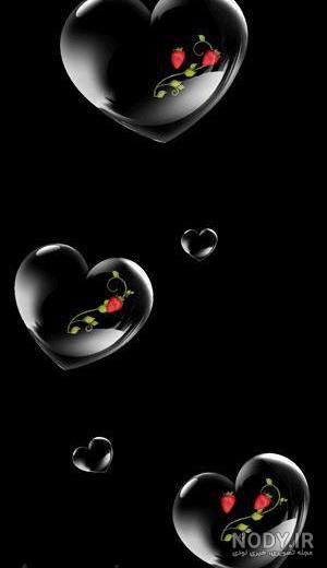 عکس ضربان قلب صاف عکس ضربان قلب صاف
