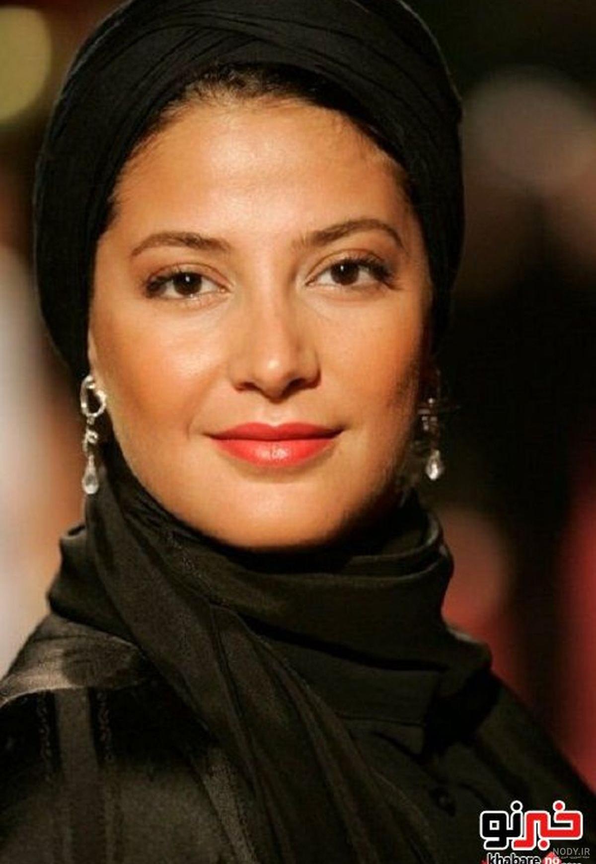 عکس طناز طباطبایی و بهنوش طباطبایی عکس طناز طباطبایی و بهنوش طباطبایی