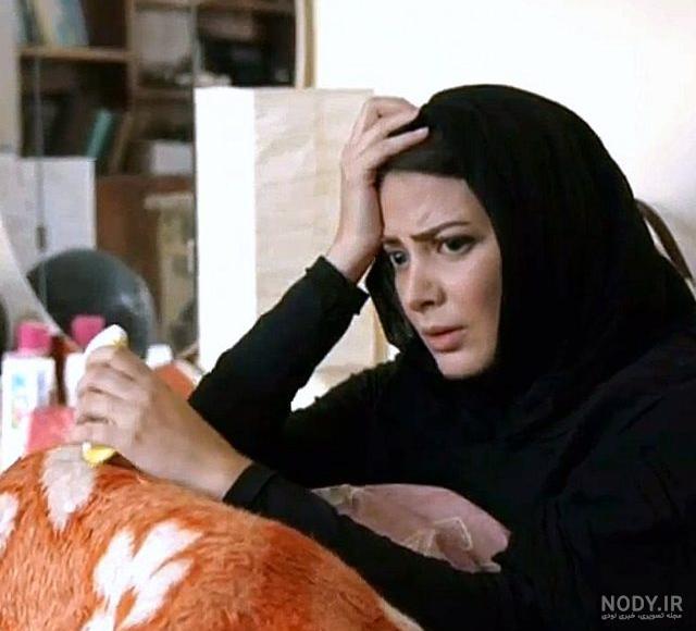 عکس طناز طباطبایی و خواهرش بهنوش عکس طناز طباطبایی و خواهرش بهنوش
