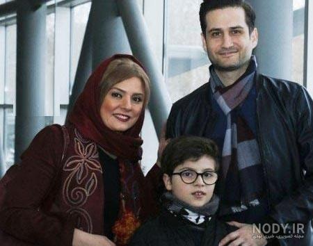 عکس عروسی پویا امینی عکس عروسی پویا امینی