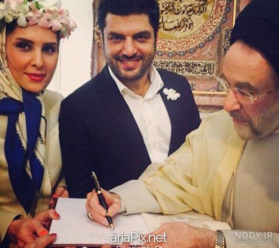 عکس عسل امیرپور عکس عسل امیرپور