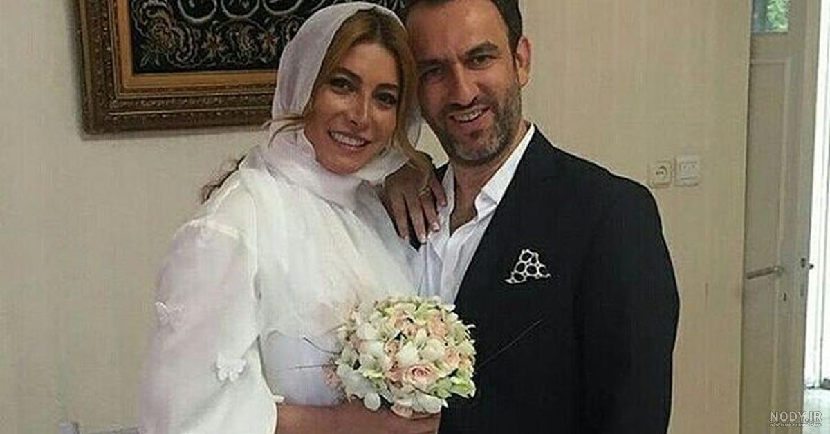 عکس فریبا نادری در سریال بچه محل عکس فریبا نادری در سریال بچه محل
