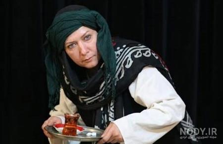 عکس محسن پوربهرامی همسر فریبا متخصص عکس محسن پوربهرامی همسر فریبا متخصص