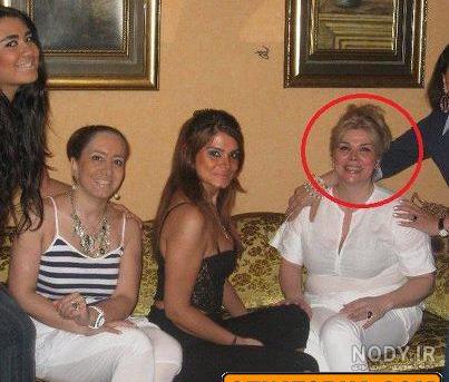 عکس های بی حجاب شیوا خنیاگر عکس های بی حجاب شیوا خنیاگر