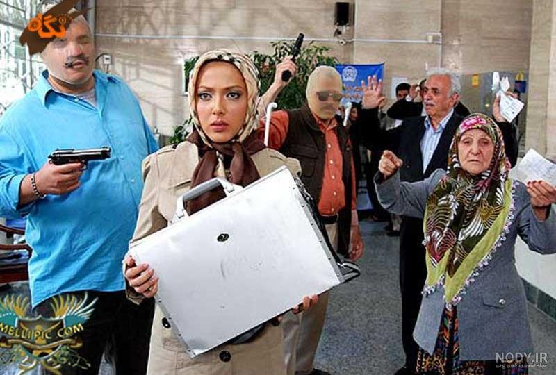 عکس های حلیمه سعیدی عکس های حلیمه سعیدی