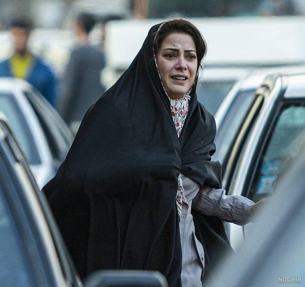 عکس های طناز طباطبایی در فیلم شاهگوش عکس های طناز طباطبایی در فیلم شاهگوش