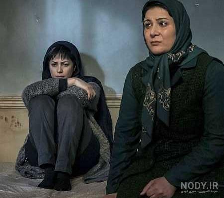 عکس پدر طناز طباطبایی عکس پدر طناز طباطبایی
