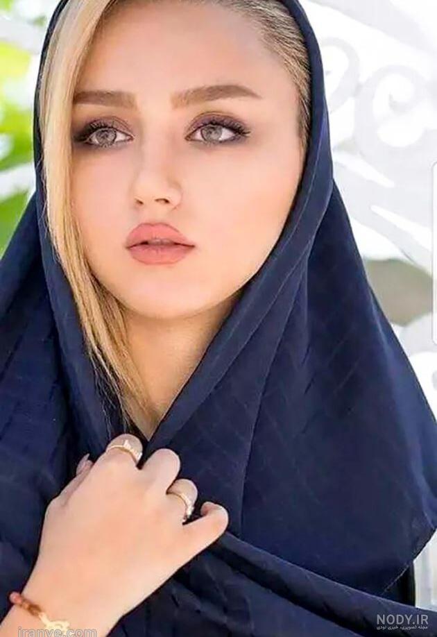 عکس پروفایل دخترونه اسپرت طبیعی عکس پروفایل دخترونه اسپرت طبیعی