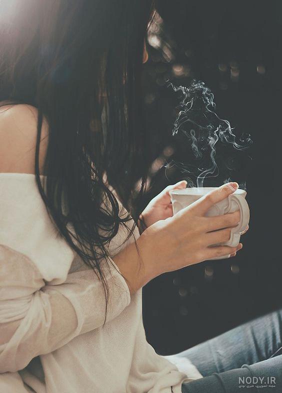عکس پروفایل دخترونه بدون متن عکس پروفایل دخترونه بدون متن