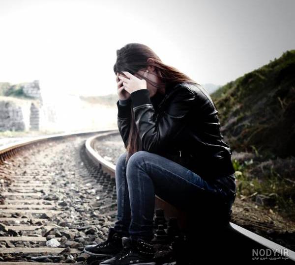 عکس پروفایل دخترونه لاکچری اینستا جدید