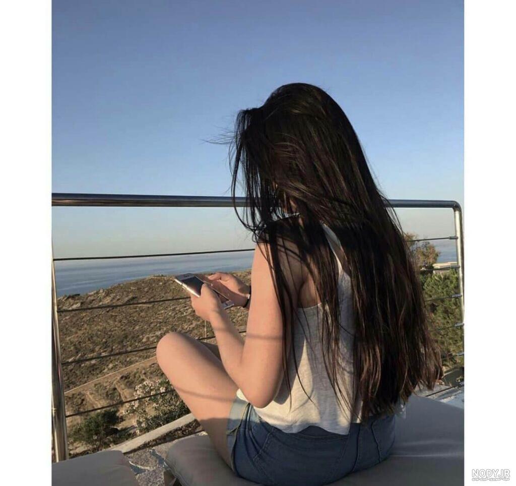 عکس پروفایل دخترونه لاکچری و خاص عکس پروفایل دخترونه لاکچری و خاص