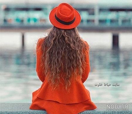 عکس پروفایل طعنه زدن به دیگران عکس پروفایل طعنه زدن به دیگران