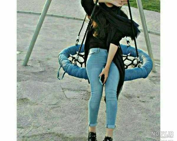 عکس پروفایل پسرانه لاتی عکس پروفایل پسرانه لاتی