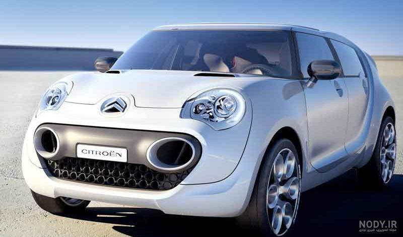 عکس ژیان های جدید