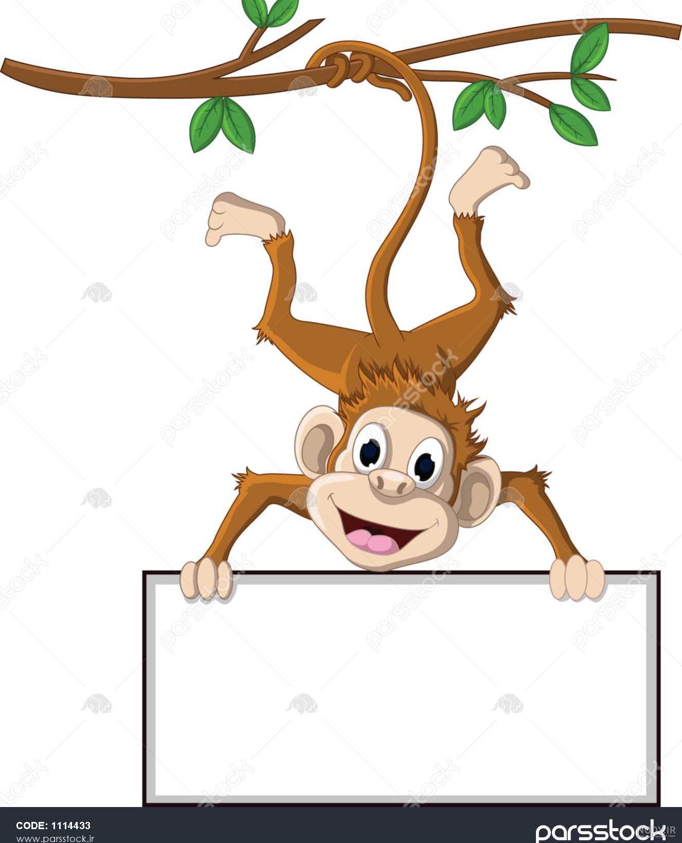 عکس کارتونی فانتزی