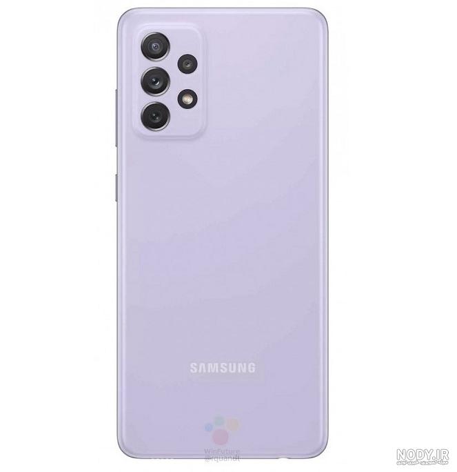 عکس گوشی a72019 عکس گوشی a72019