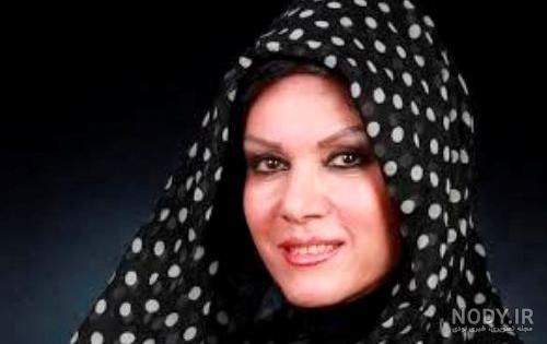 عکسهای عروسی کمند امیر سلیمانی