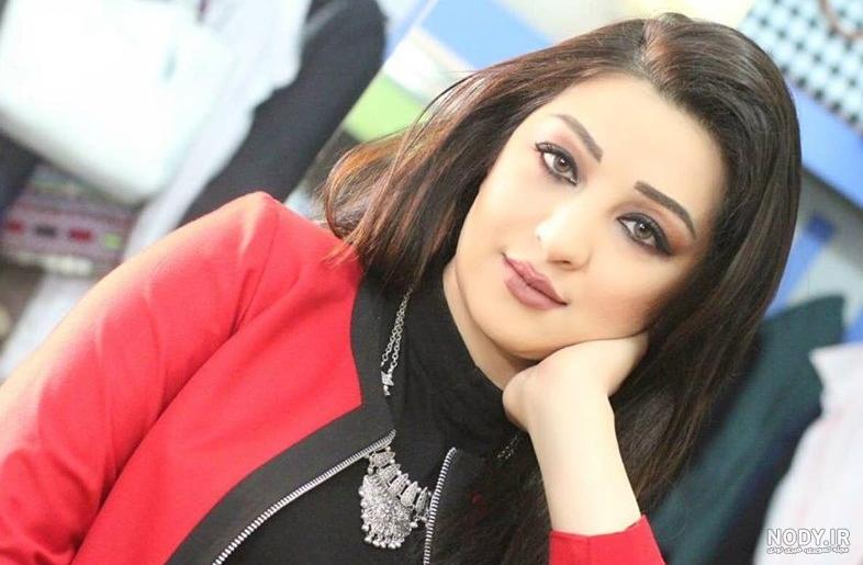 غزل افغانی اپارات