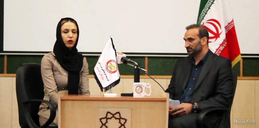 فخرالدین صدیق شریف قبل انقلاب فخرالدین صدیق شریف قبل انقلاب